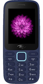 itel Value 400