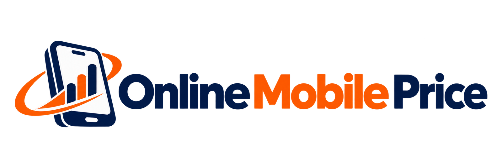 Online Mobile Price